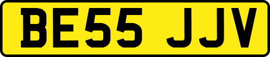 BE55JJV