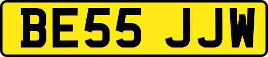 BE55JJW