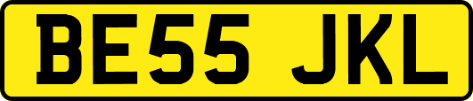 BE55JKL