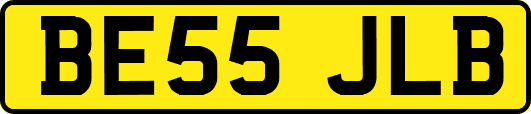 BE55JLB