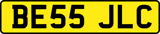 BE55JLC