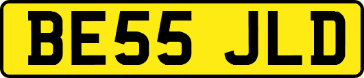 BE55JLD