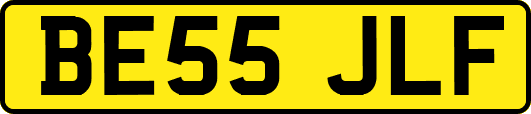 BE55JLF