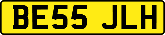 BE55JLH
