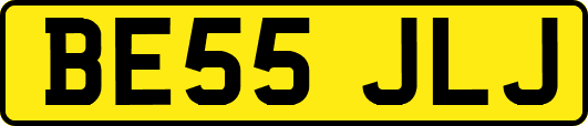 BE55JLJ