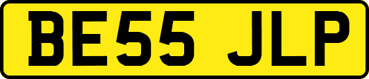 BE55JLP