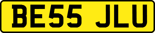 BE55JLU