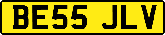 BE55JLV