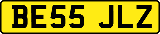 BE55JLZ