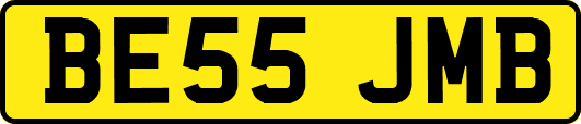 BE55JMB