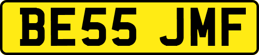 BE55JMF