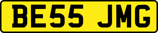 BE55JMG