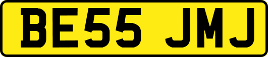 BE55JMJ