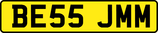 BE55JMM