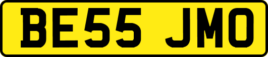 BE55JMO