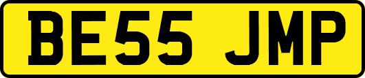 BE55JMP