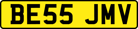 BE55JMV