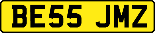 BE55JMZ