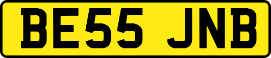 BE55JNB