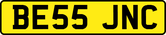 BE55JNC