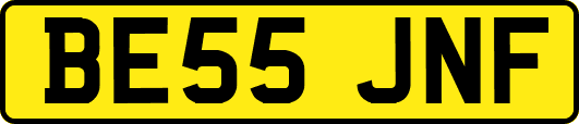 BE55JNF