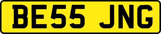 BE55JNG