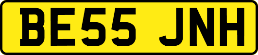 BE55JNH