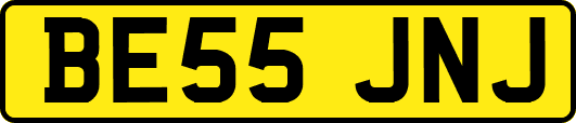 BE55JNJ
