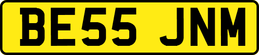 BE55JNM