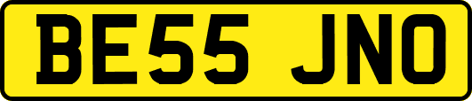 BE55JNO