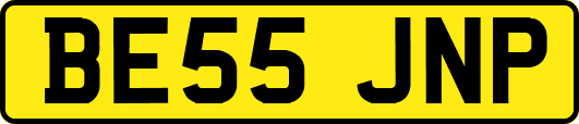 BE55JNP