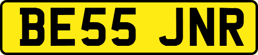 BE55JNR