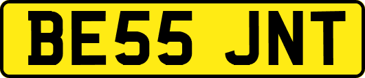 BE55JNT