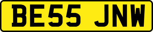 BE55JNW