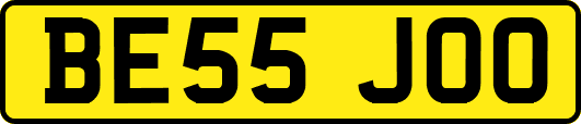 BE55JOO