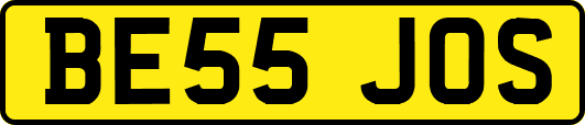 BE55JOS