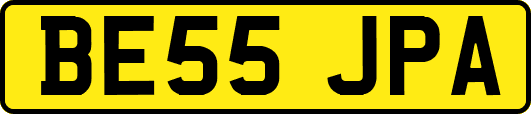 BE55JPA