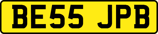 BE55JPB