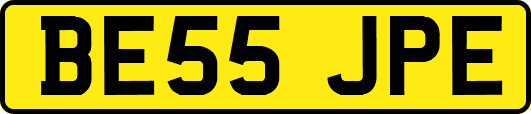 BE55JPE