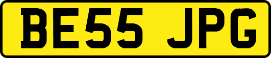 BE55JPG