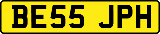 BE55JPH