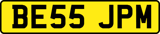 BE55JPM