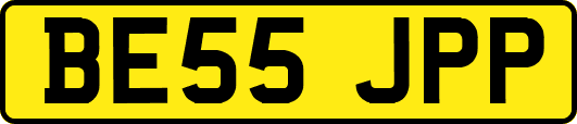 BE55JPP
