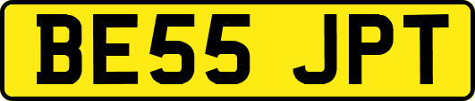 BE55JPT