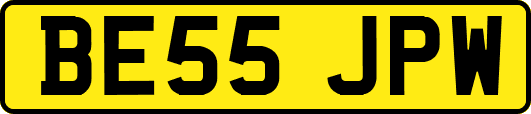 BE55JPW