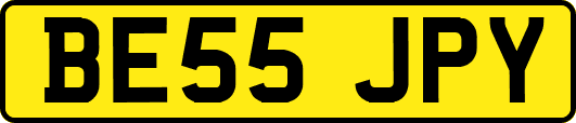BE55JPY