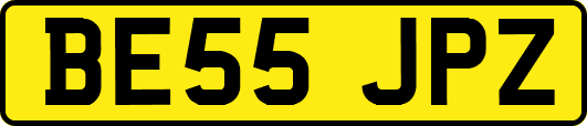 BE55JPZ