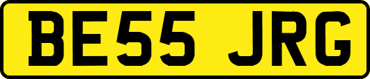 BE55JRG