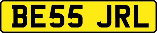 BE55JRL