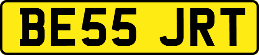 BE55JRT